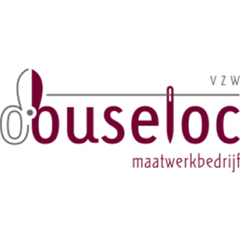 Logo Logo Buseloc