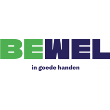Logo logo Bewel