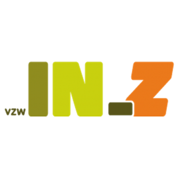 Logo IN-Z Maatwerkbedrijf