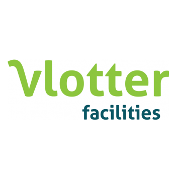 Logo Vlotter Facilities