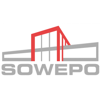 Logo Logo Sowepo
