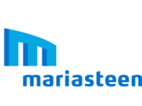 Mariasteen